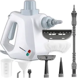czyscik-mop-parowy-parownica-myjka-parowa-blaupunkt-stc401-okna-tapicerka