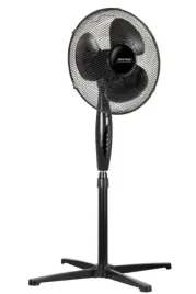 wentylator-stojacy-mwp-15-czarny-40cm
