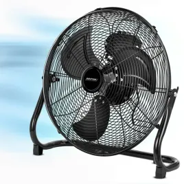 wentylator-cyrkulator-mwp-27c-75w-47cm