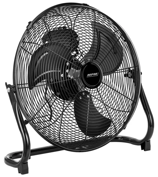 wentylator-cyrkulator-mwp-27c-75w-47cm-rodzaj-wentylatora-podlogowy