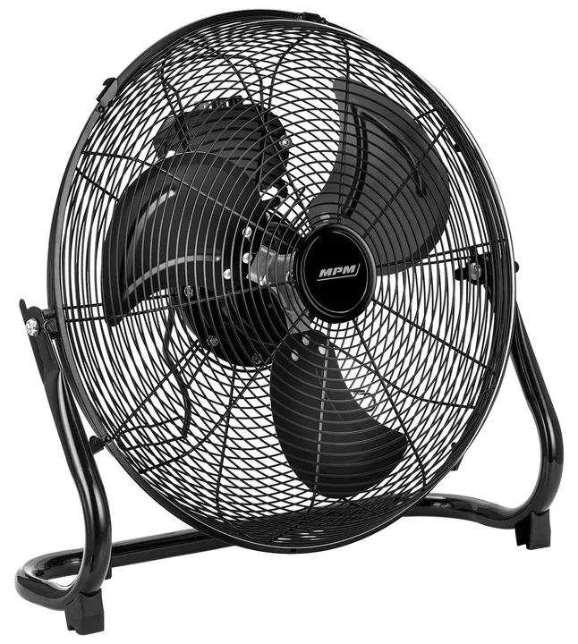 wentylator-cyrkulator-mwp-27c-75w-47cm