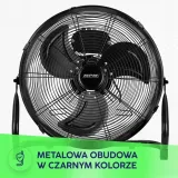 wentylator-cyrkulator-mwp-27c-75w-47cm-kolor-dominujacy-czarny