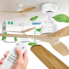 zelmer-wentylator-sufitowy-zcf-5600-40w-132cm-buk-bialy-silnik-dc-cichy