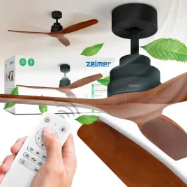 zelmer-wentylator-sufitowy-zcf-5601-40w-132cm-dab-czarny-bardzo-cichy