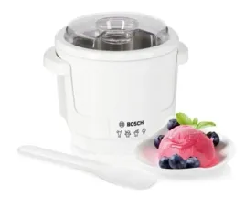 bosch-przystawka-do-lodow-muz-5eb2-do-robota-mum-5