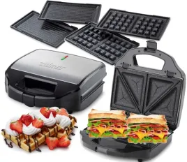 opiekacz-do-kanapek-zelmer-zsm7900-900w-3w1-sandwich-grill-gofry
