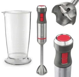 zelmer-blender-reczny-zhb-4650-vario-1400w-metalowy