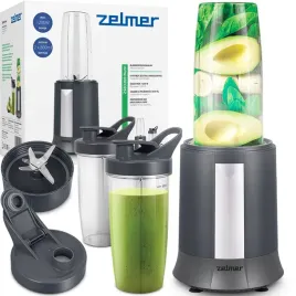zelmer-blender-kielichowy-personalny-do-koktajli-zsb3200-nutri-1200w