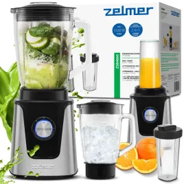 zelmer-blender-kielichowy-zsb4860-1500w-15l-kruszy-lod-smoothie-szklany