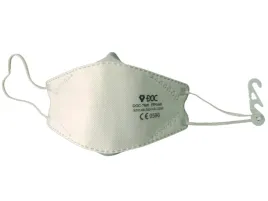maseczki-gima-halo-ffp3-5-warstwowe-25szt-biale-ah7954