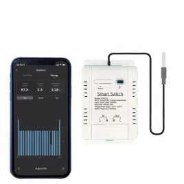 przelacznik-temperatury-yueyang-wifi-3500w-alexa-tuya-smart-life-ah7630