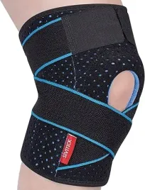 regulowana-orteza-kolana-sivitick-unisex-ah6435