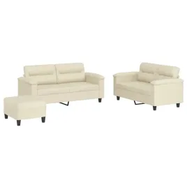 sofa-wypoczynkowa-z-podnozkiem-kremowa-2-osobowa-140-cm