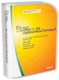 microsoft-office-2007-box-32-64-bit-licencja-dozywotnia