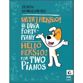 witaj-reksio-na-dwa-fortepiany