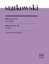 statkowski-mazurki-op-24-na-fortepian-ed-baebara-karaskiewicz