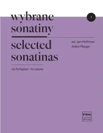wybrane-sonatiny-na-fortepian-z-1-ed-j-hoffmana-rieger