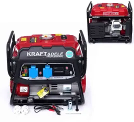 agregat-pradotworczy-generator-pradu-15kw-12v-230v-benzyna-4-suwowy