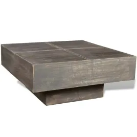 stolik-kawowy-drewniany-mango-68x68x30cm-ciemny-braz
