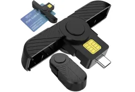 czytnik-kart-kierowcy-tachografu-usb-c-otg-skladany-do-androida-i-windows