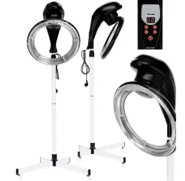 infrazon-saturn-fryzjerski-klimazon-stojacy-do-salonu-farowania-solo