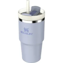 stanley-kubek-termiczny-quencher-h2-o-flowstate-0-6l-dew-drop-niebieski
