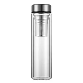 kamille-butelka-termiczna-szklana-ze-stalowym-zaparzaczem-450-ml-9021