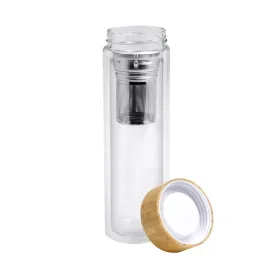 butelka-szklana-9020-bambus-450-ml-kamille