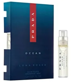 probka-prada-luna-rossa-ocean-12ml-edt-woda-toaletowa-dla-mezczyzn