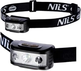 nils-nc0006-czolowka-lampka-180-lm-led-wodoodporna