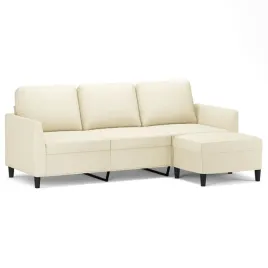 sofa-z-podnozkiem-kremowa-3-osobowa-200x77x80-cm