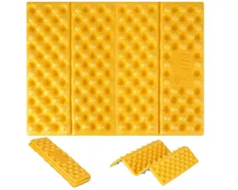 nils-nc17105-zolta-karimata-siedzenia-z-podbiciem-aluminiowym-ixpe-40-cm