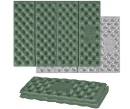 nils-nc17105-zielona-karimata-siedzenia-z-podbiciem-aluminiowym-ixpe-40-cm