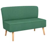 sofa-zielona-117x555x77-cm
