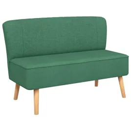 sofa-zielona-117x555x77-cm