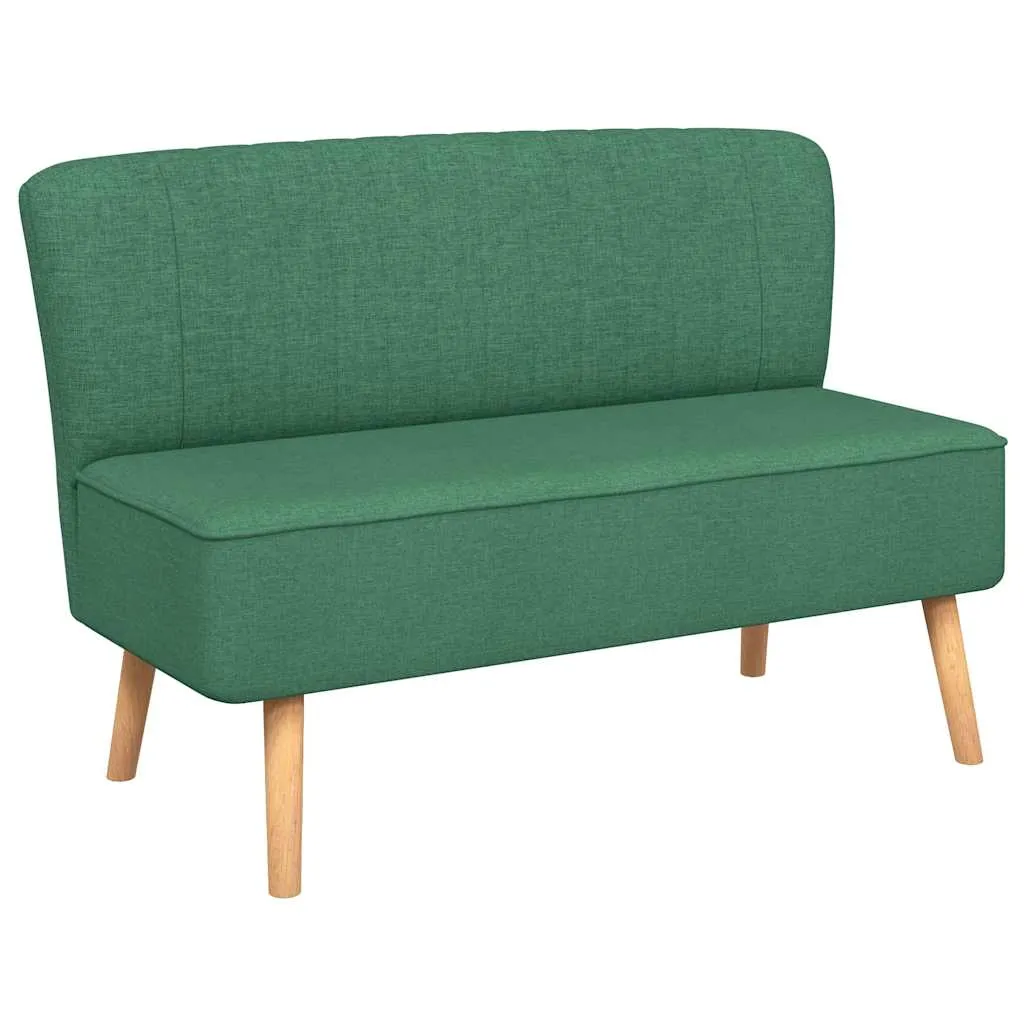 sofa-zielona-117x555x77-cm-stan-nowy