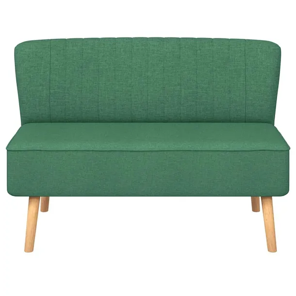 sofa-zielona-117x555x77-cm-wielkosc-brak-informacji
