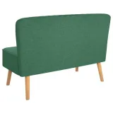 sofa-zielona-117x555x77-cm-glebokosc-mebla-55-5-cm