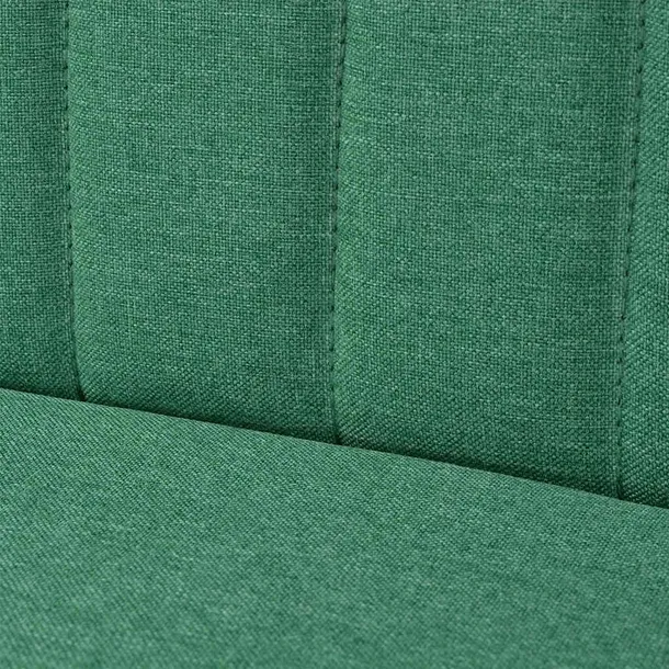 sofa-zielona-117x555x77-cm-wysokosc-mebla-77-cm