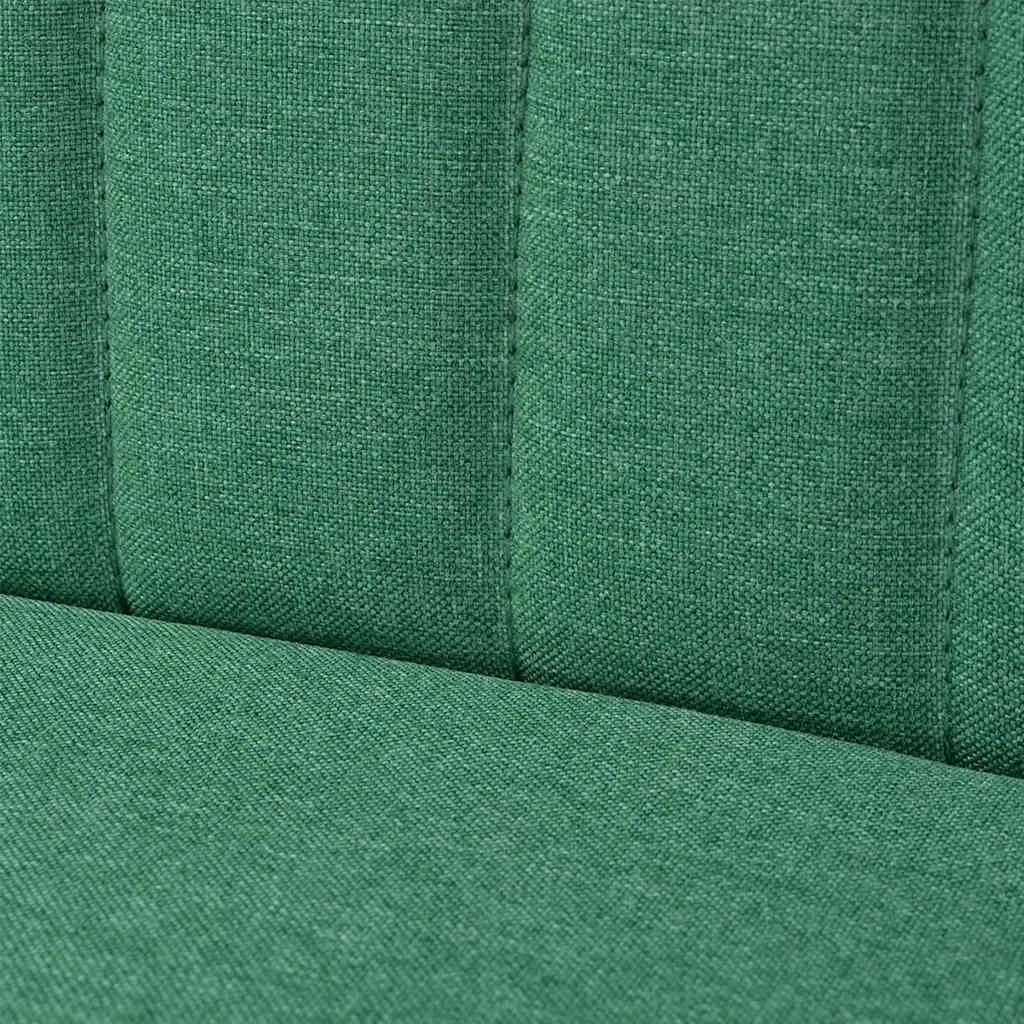 sofa-zielona-117x555x77-cm