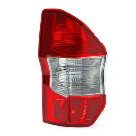 lampa-tylna-lewa-ford-transit-tourneo-courier-2014-2022-klosz-tyl-kierowcy