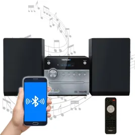 wieza-blaupunkt-ms-12bt-bluetooth-cd-usb-mp3-pilot-ms12bt
