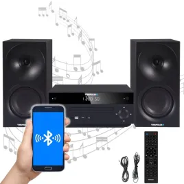 mini-mikro-wieza-blaupunkt-ms-30-2bt-czarna-bluetooth-cd-bt-aux-usb-hdmi