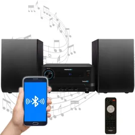 mini-mikro-wieza-blaupunkt-ms-14bt-bluetooth-cd-usb-mp3-pilot
