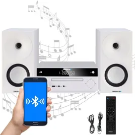 mini-mikro-wieza-blaupunkt-ms-30-2bt-edition-bluetooth-cd-bt-aux-usb-hdmi