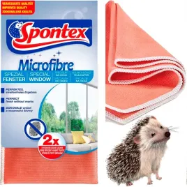 scierka-sciereczka-spontex-mikrofibre-window-verti-okna-szklo-oknien-luster