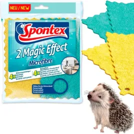 sciereczka-uniwersalna-spontex-mikrofibre-magic-effect-2-szt-szklane-szklo