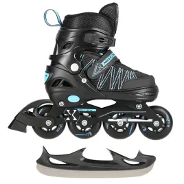 nils-lyzworolki-2w1-black-blue-l-39-42-nh11912-rolki-lyzwy-regulowane
