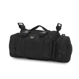 nils-nc3907-torba-biodrowa-czarna-xl