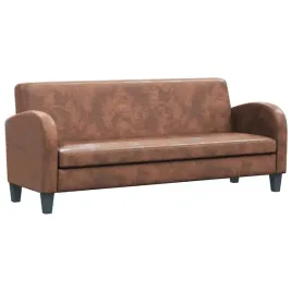 trzyosobowa-sofa-zamszowa-brazowa-183x70x76-cm